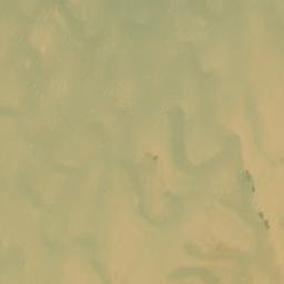 Satellite imagery of Aguilâl, MR