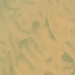 Satellite imagery of Aguilâl, MR