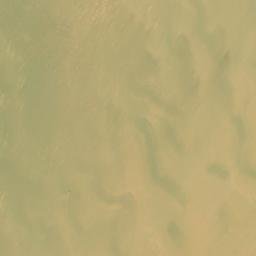 Satellite imagery of Aguilâl, MR
