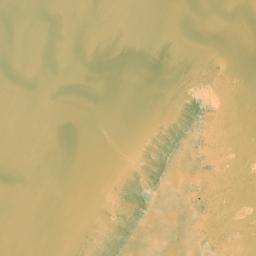 Satellite imagery of Aguilâl, MR