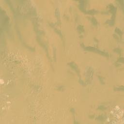 Satellite imagery of Aguilâl, MR