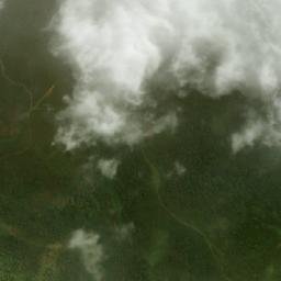 Satellite imagery of San Houangoua, LA