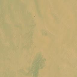 Satellite imagery of Aguilâl, MR