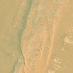Satellite imagery of Aguilâl, MR