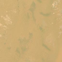 Satellite imagery of Aguilâl, MR