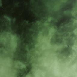 Satellite imagery of San Houaymon, LA