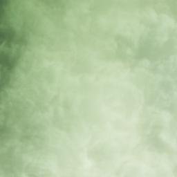 Satellite imagery of San Houaymon, LA