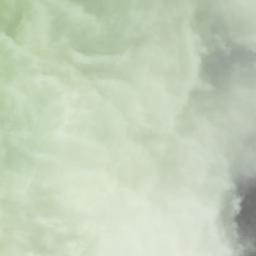 Satellite imagery of San Houaymon, LA