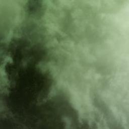 Satellite imagery of San Houaymon, LA