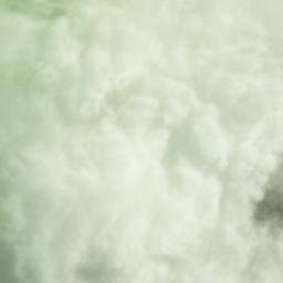 Satellite imagery of San Houaymon, LA