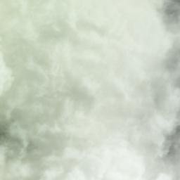 Satellite imagery of San Houaymon, LA