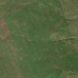 Satellite imagery of CAIRN — NGS TU2704 — Hawaiʻi County, US, US