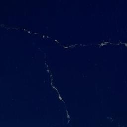 Satellite imagery of WAIKOEKOE 2 — NGS TU2671 — Hawaiʻi County, US, US