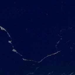 Satellite imagery of USLH — NGS TU2667 — Hawaiʻi County, US, US