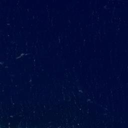 Satellite imagery of USLH — NGS TU2667 — Hawaiʻi County, US, US
