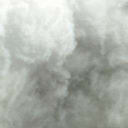 Satellite imagery of San Kèongén, LA