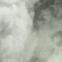 Satellite imagery of San Kèongén, LA