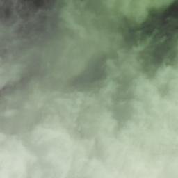 Satellite imagery of San Kèongén, LA