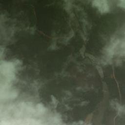 Satellite imagery of San Houaymon, LA