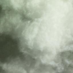 Satellite imagery of San Houaymon, LA