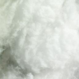 Satellite imagery of San Houaymon, LA