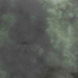 Satellite imagery of San Phabouboy, LA