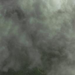 Satellite imagery of San Phabouboy, LA