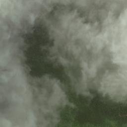Satellite imagery of San Phabouboy, LA