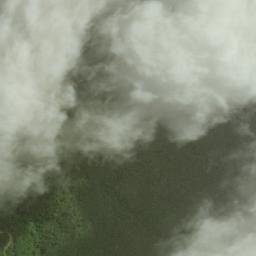 Satellite imagery of San Kèongén, LA