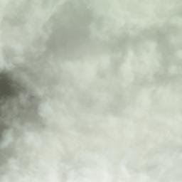 Satellite imagery of San Kèongén, LA