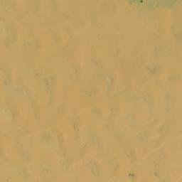 Satellite imagery of Dhrayya’ Mâlchigdâne, MR