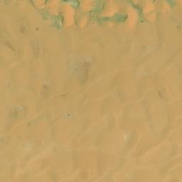 Satellite imagery of Dhrayya’ Mâlchigdâne, MR