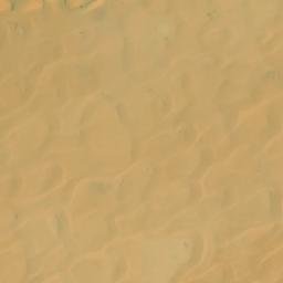 Satellite imagery of Dhrayya’ Mâlchigdâne, MR