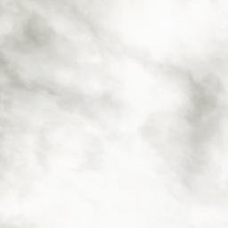 Satellite imagery of PUU PILI — NGS TU2726 — Hawaiʻi County, US, US