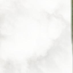 Satellite imagery of PUU PILI — NGS TU2726 — Hawaiʻi County, US, US