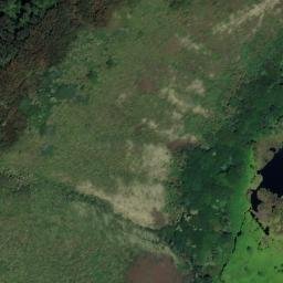 Satellite imagery of WAIPIO — NGS TU2678 — Hawaiʻi County, US, US