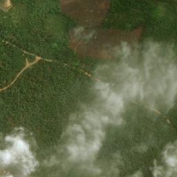 Satellite imagery of San Ang, LA