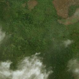 Satellite imagery of San Ang, LA