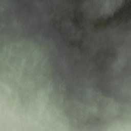 Satellite imagery of San Phabouboy, LA