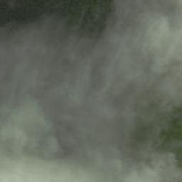 Satellite imagery of San Phabouboy, LA