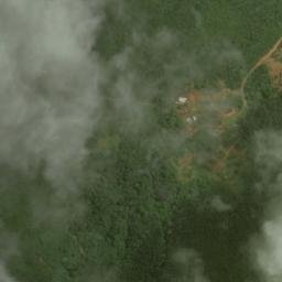 Satellite imagery of San Phabouboy, LA