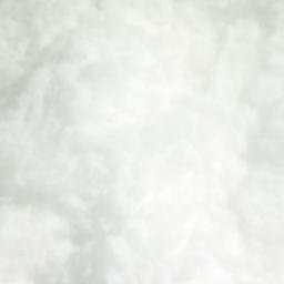 Satellite imagery of San Kèongén, LA