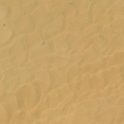 Satellite imagery of Dhrayya’ Mâlchigdâne, MR