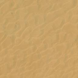 Satellite imagery of Dhrayya’ Mâlchigdâne, MR