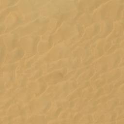 Satellite imagery of Dhrayya’ Mâlchigdâne, MR