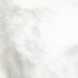 Satellite imagery of PUU PILI — NGS TU2726 — Hawaiʻi County, US, US