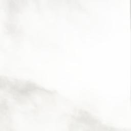 Satellite imagery of PUU PILI — NGS TU2726 — Hawaiʻi County, US, US