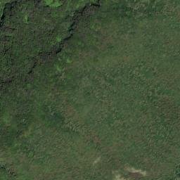 Satellite imagery of WAIPIO — NGS TU2678 — Hawaiʻi County, US, US