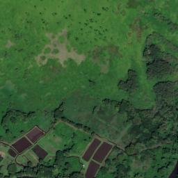 Satellite imagery of WAIPIO — NGS TU2678 — Hawaiʻi County, US, US