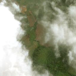 Satellite imagery of San Ang, LA